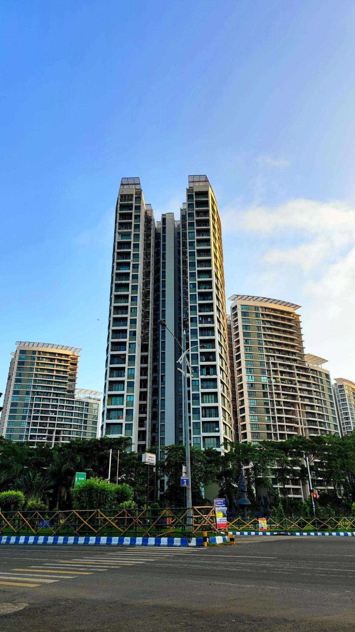 Shri Renuka Construction